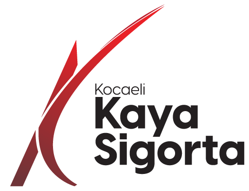 logo_sigorta